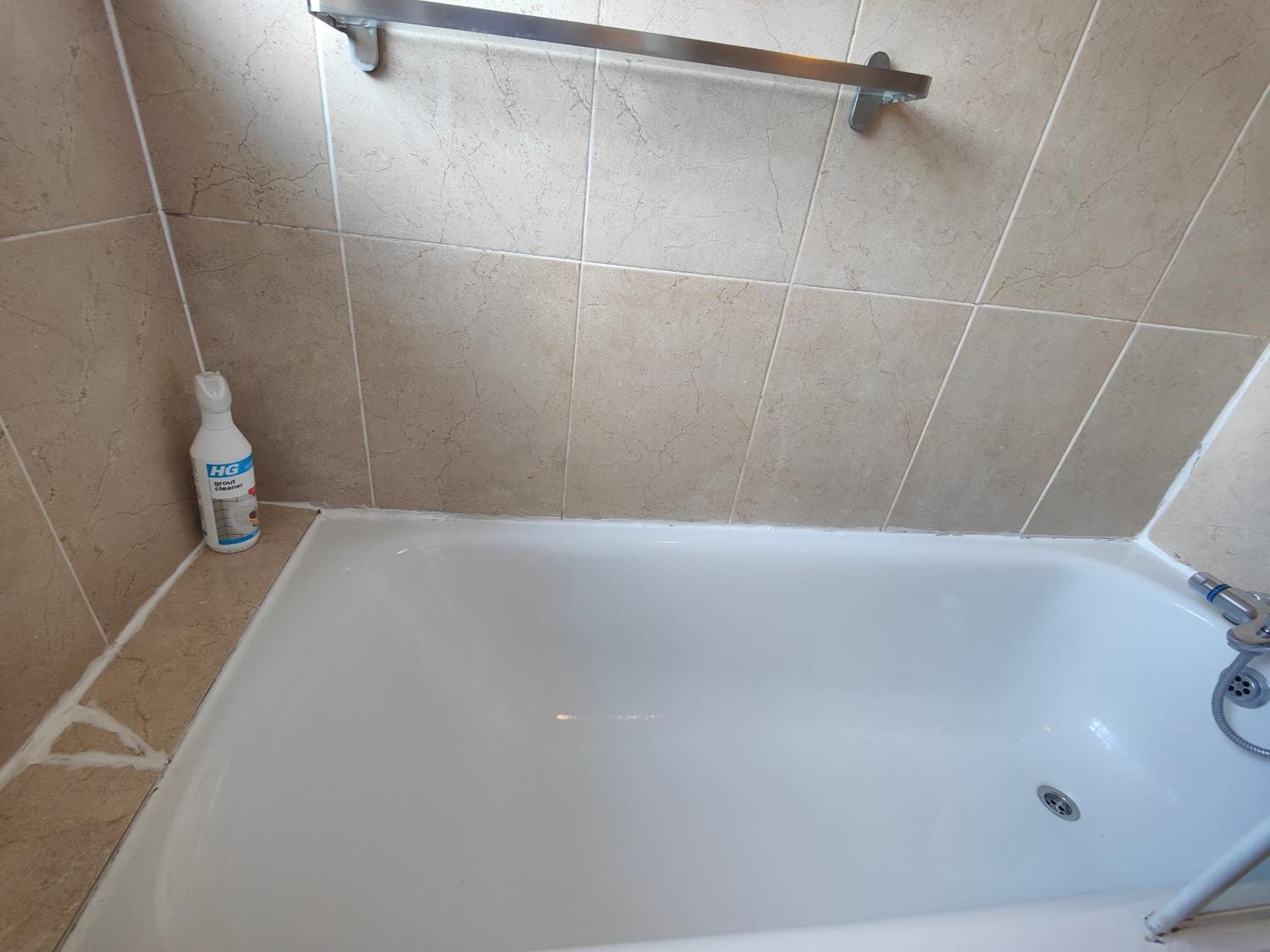 Charming Double Bed Retreat Hotel London Exterior photo